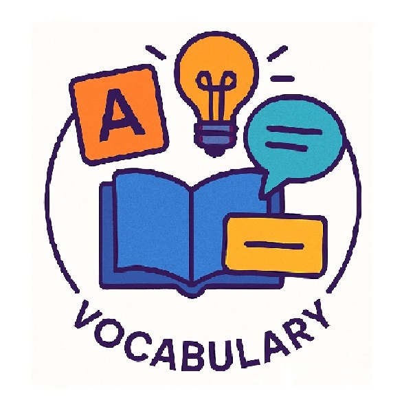 Language Learning Platform