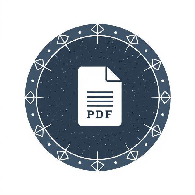 PDF Extractor